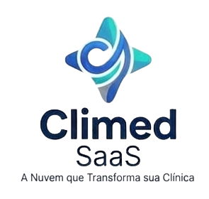 Climed