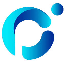 Clinipic